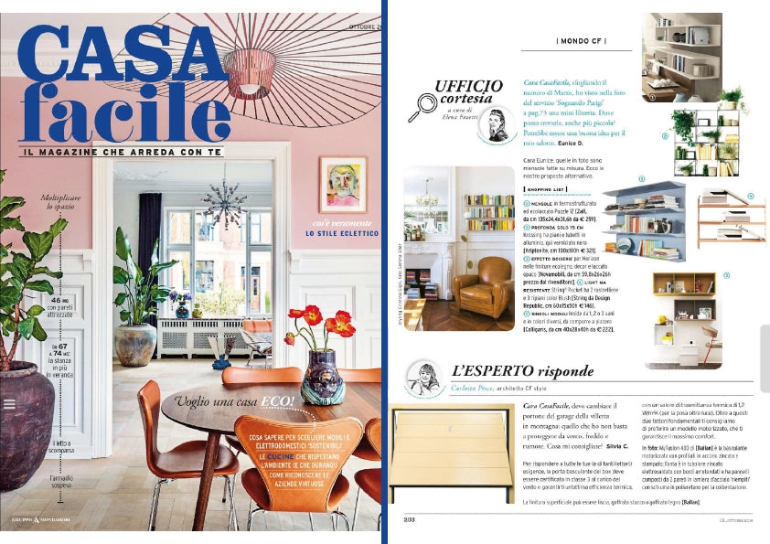 ab64a79a7451183353935b627c9e4ae3