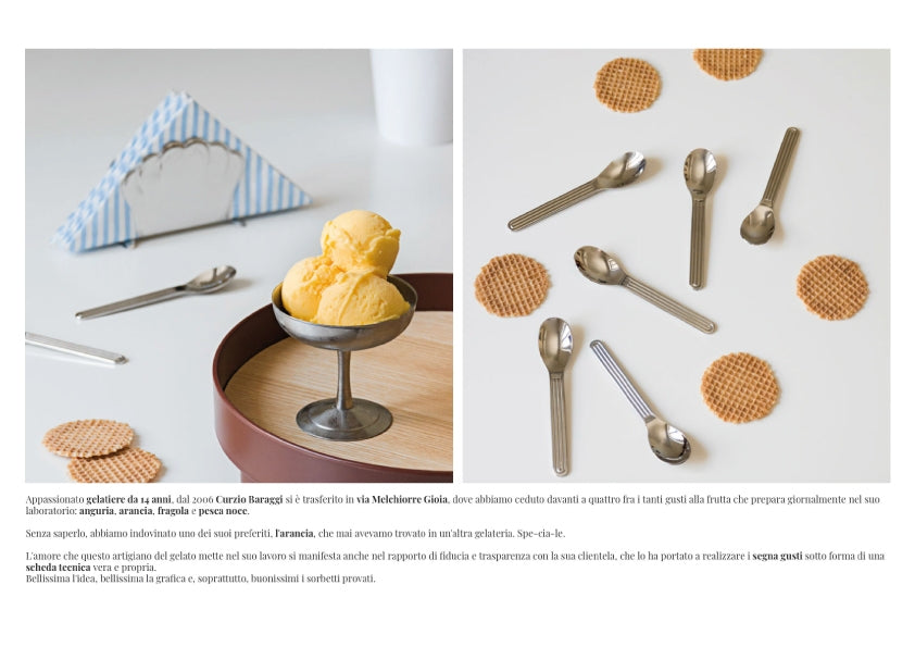 adc9b35c6e2f9180687cb952775ce8b4