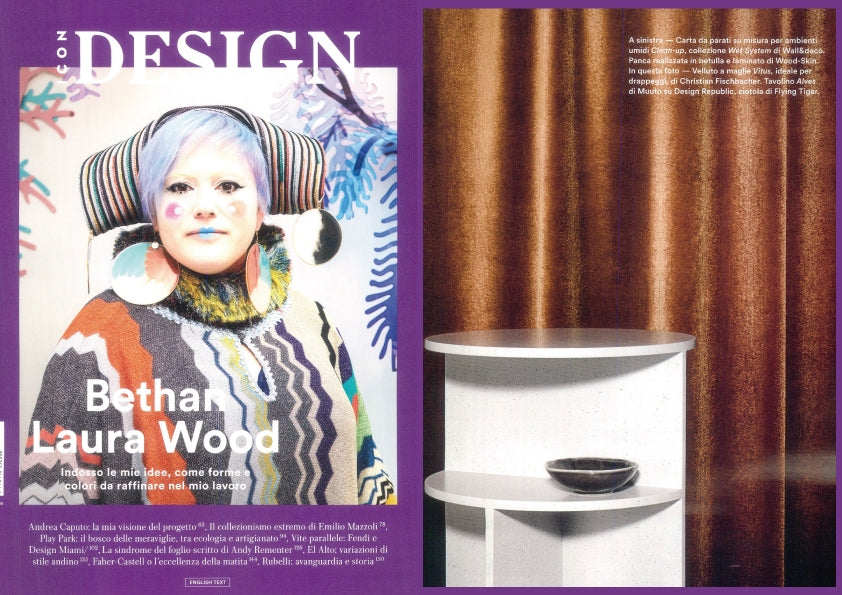 ae0847f4cd93d5ea1539eb8b8f3bd8c1