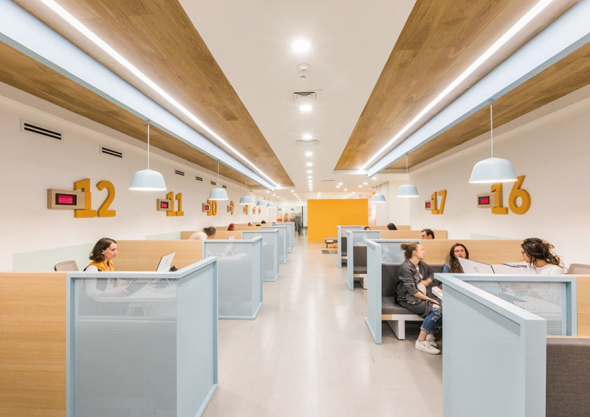 aec3d01879d061d52d825e729c365e59