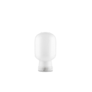 Amp Table Lamp - Archive Sale