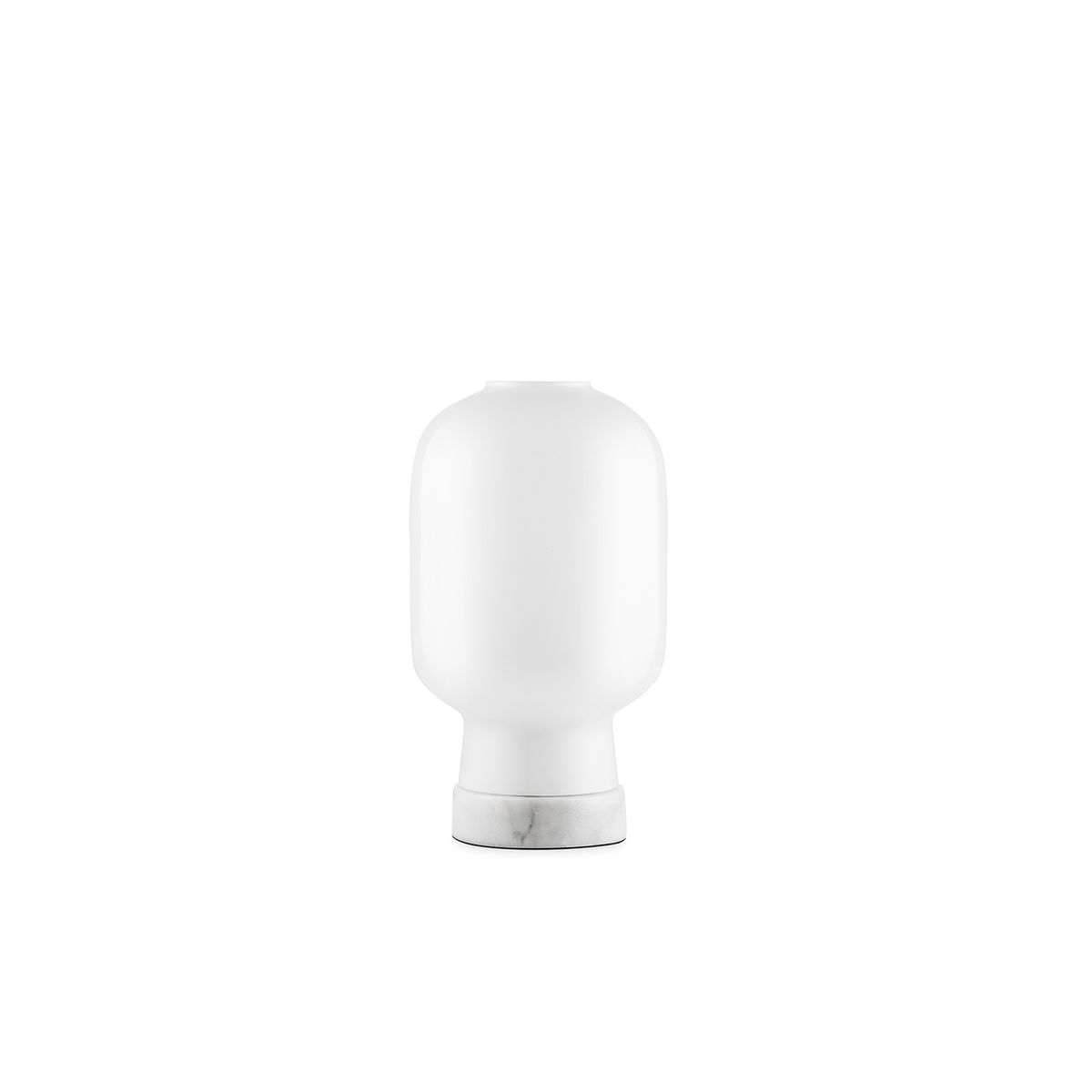 Amp Table Lamp - Archive Sale