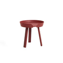 Around Coffee Table - Archive Sale