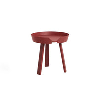 Around Coffee Table - Archive Sale
