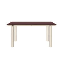 Atura dining table