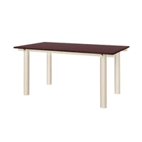 Atura dining table