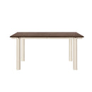 Atura dining table