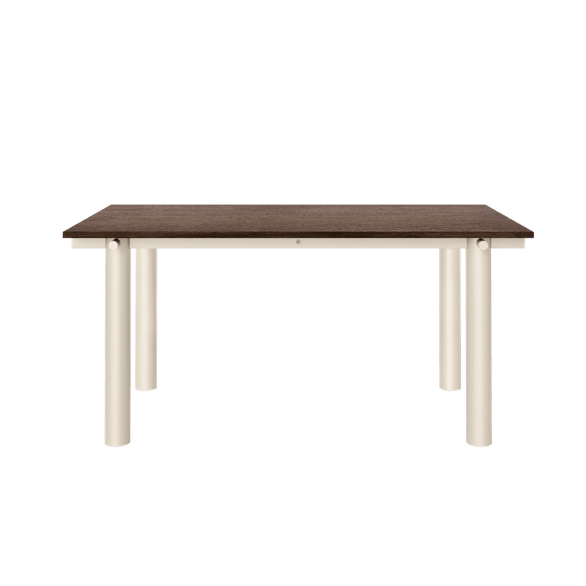 Atura dining table