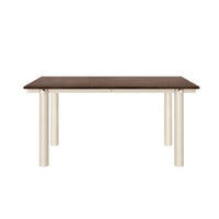 Atura dining table
