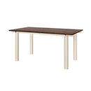 Atura dining table