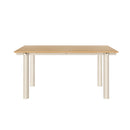 Atura dining table