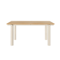 Atura dining table