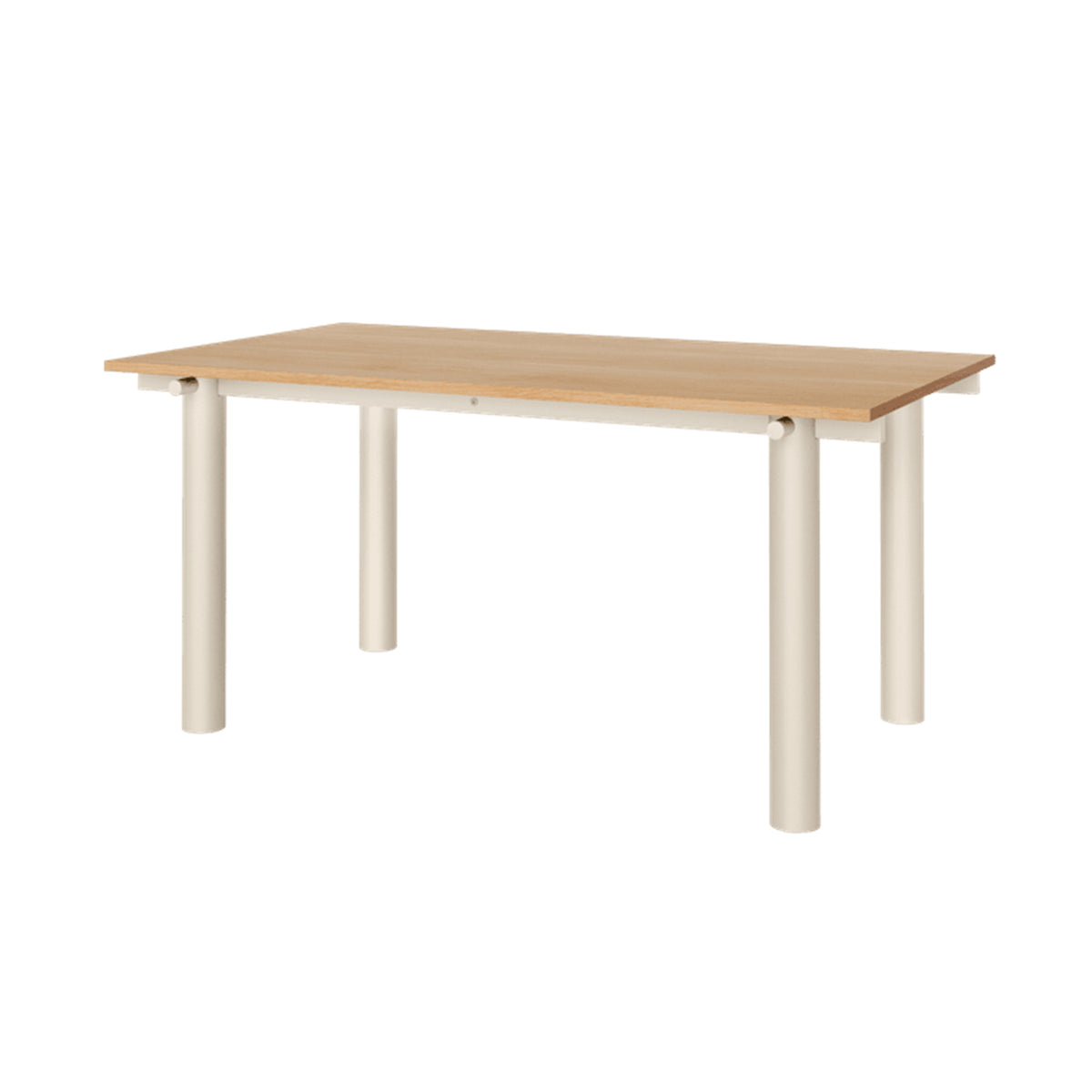 Atura dining table