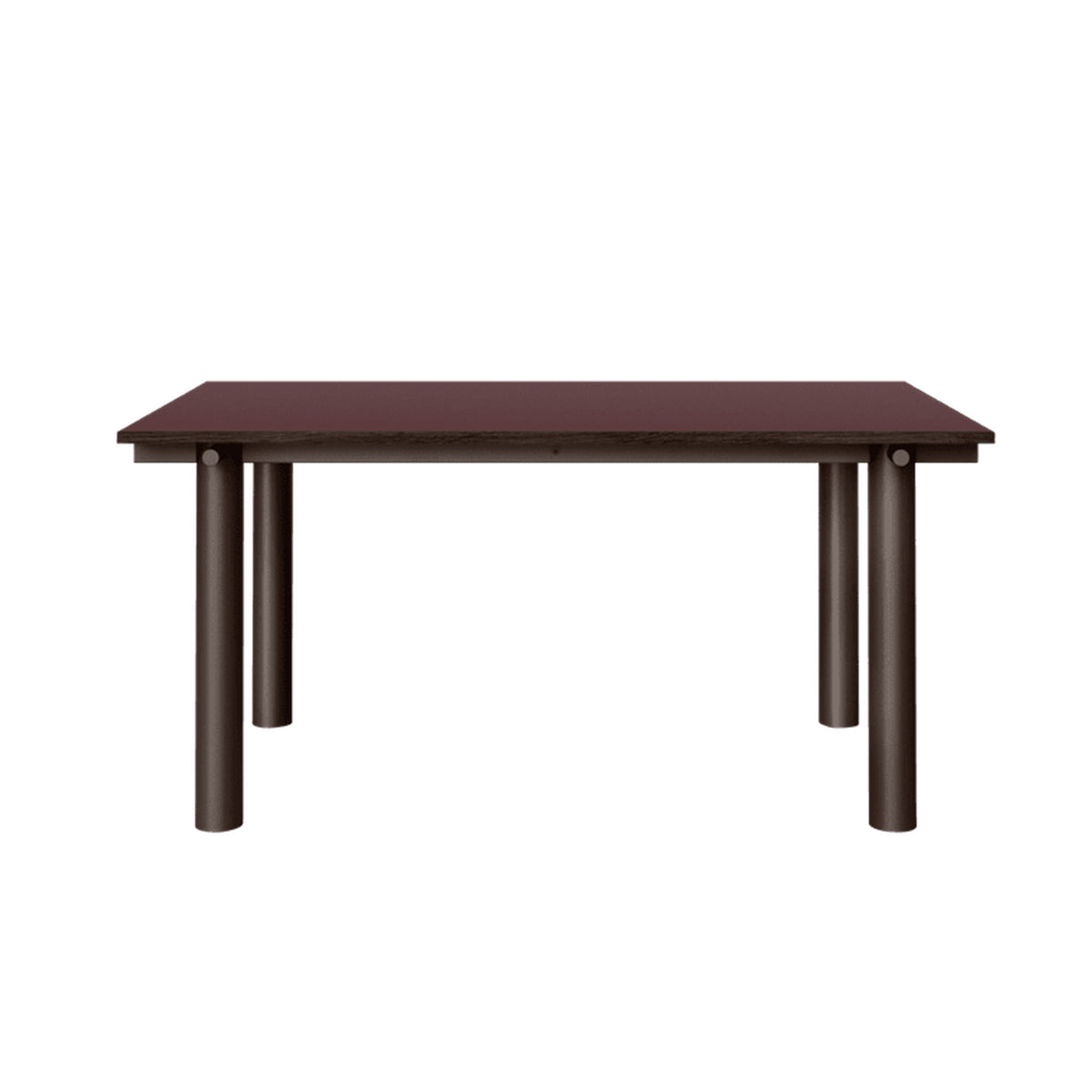 Atura dining table