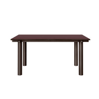 Atura dining table