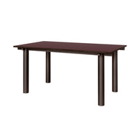 Atura dining table
