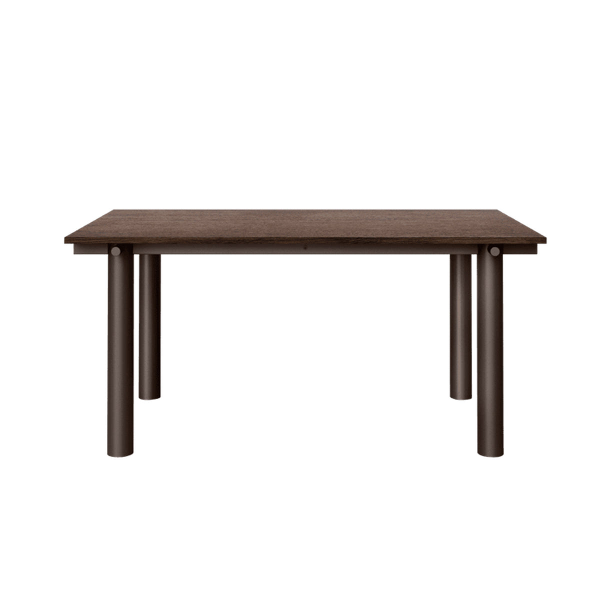 Atura dining table