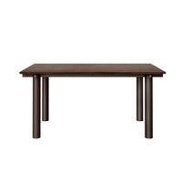 Atura dining table