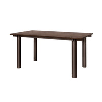Atura dining table
