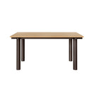 Atura dining table