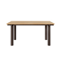 Atura dining table