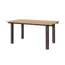 Atura dining table
