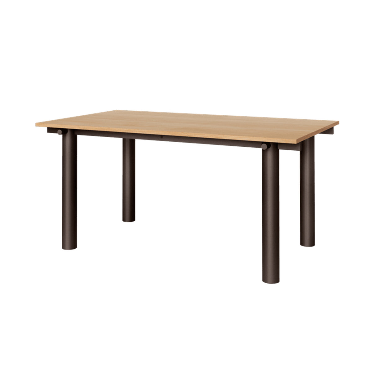 Atura dining table