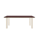 Atura dining table