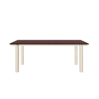 Atura dining table