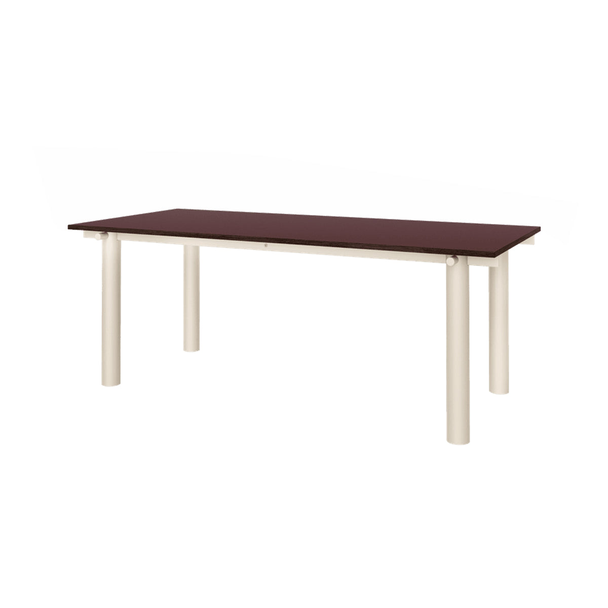 Atura dining table