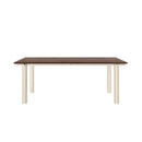 Atura dining table