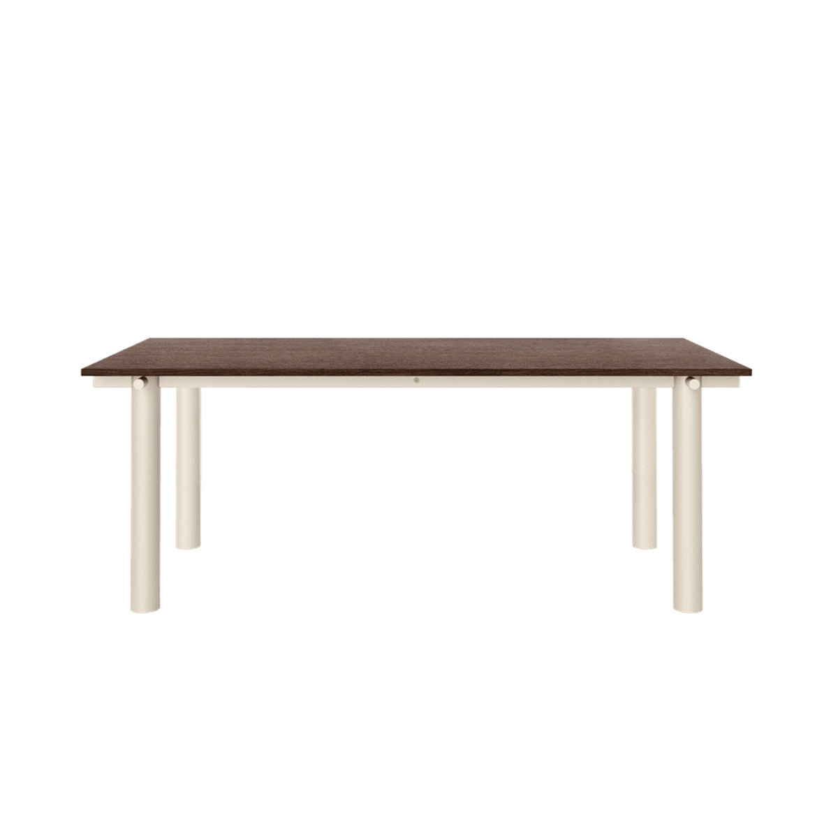 Atura dining table