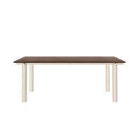 Atura dining table