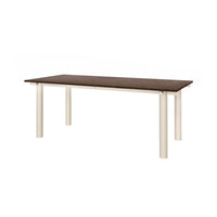 Atura dining table