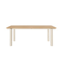 Atura dining table