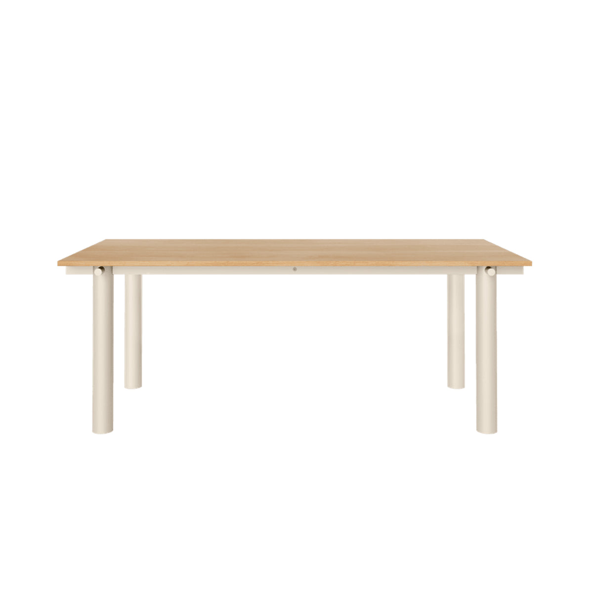 Atura dining table