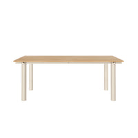 Atura dining table