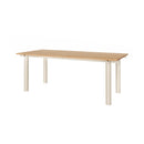 Atura dining table