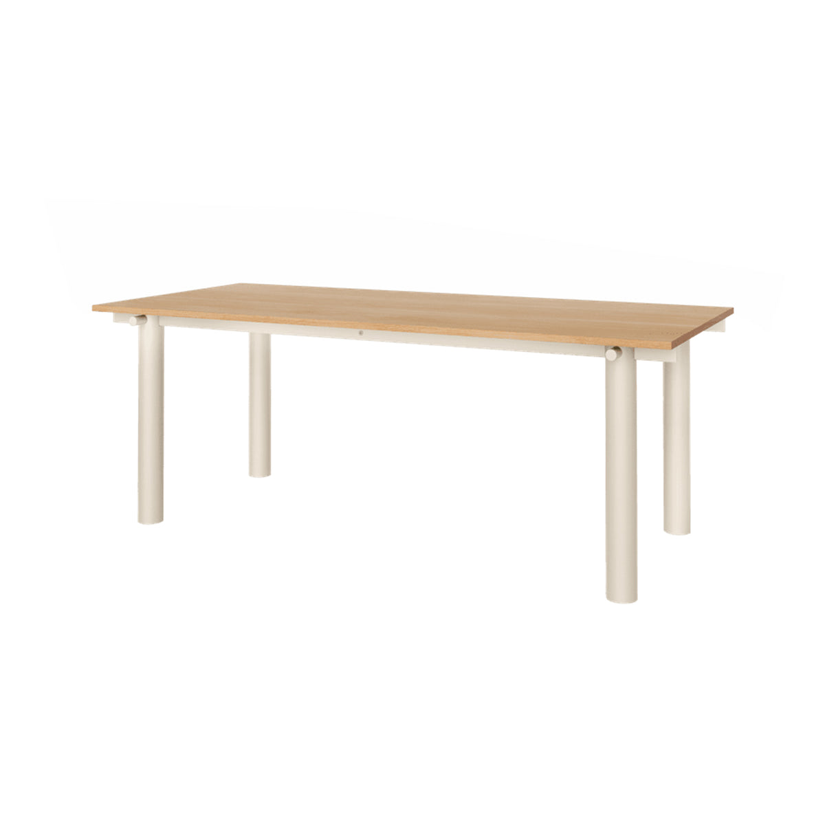 Atura dining table
