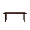Atura dining table