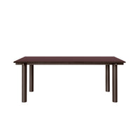 Atura dining table