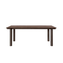 Atura dining table