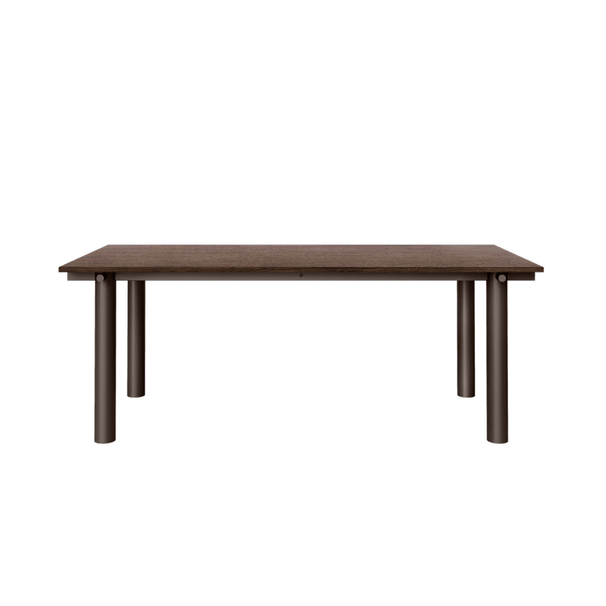 Atura dining table