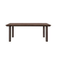 Atura dining table