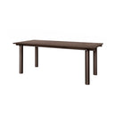 Atura dining table
