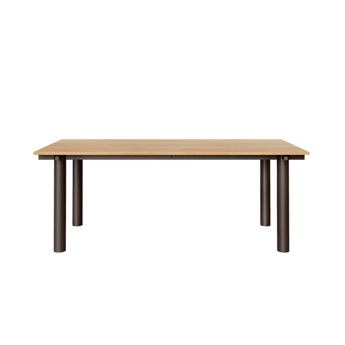 Atura dining table