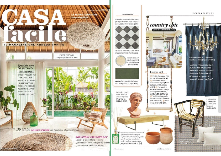 b0698491b0781e2453ba4ba4495dc868