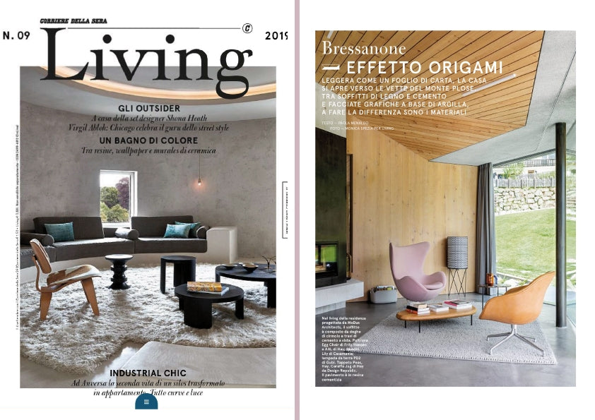 b0cb025d14bdb3e688eafc96127bc3ba