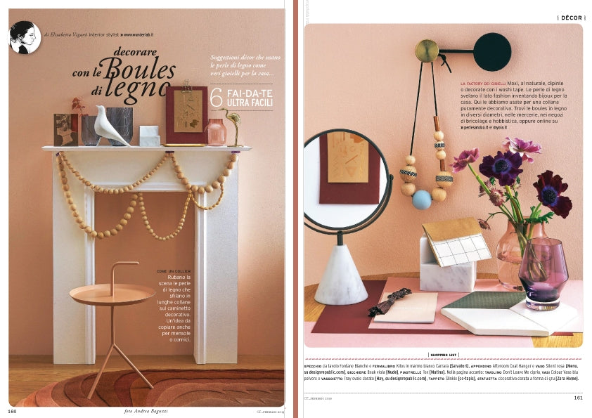 b22d074e5f90315dbae4619b58aa6a05