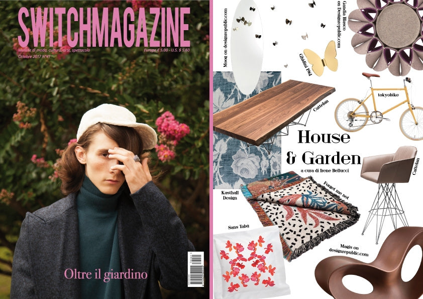 b244a280a4a56b934063acdcc1999bec